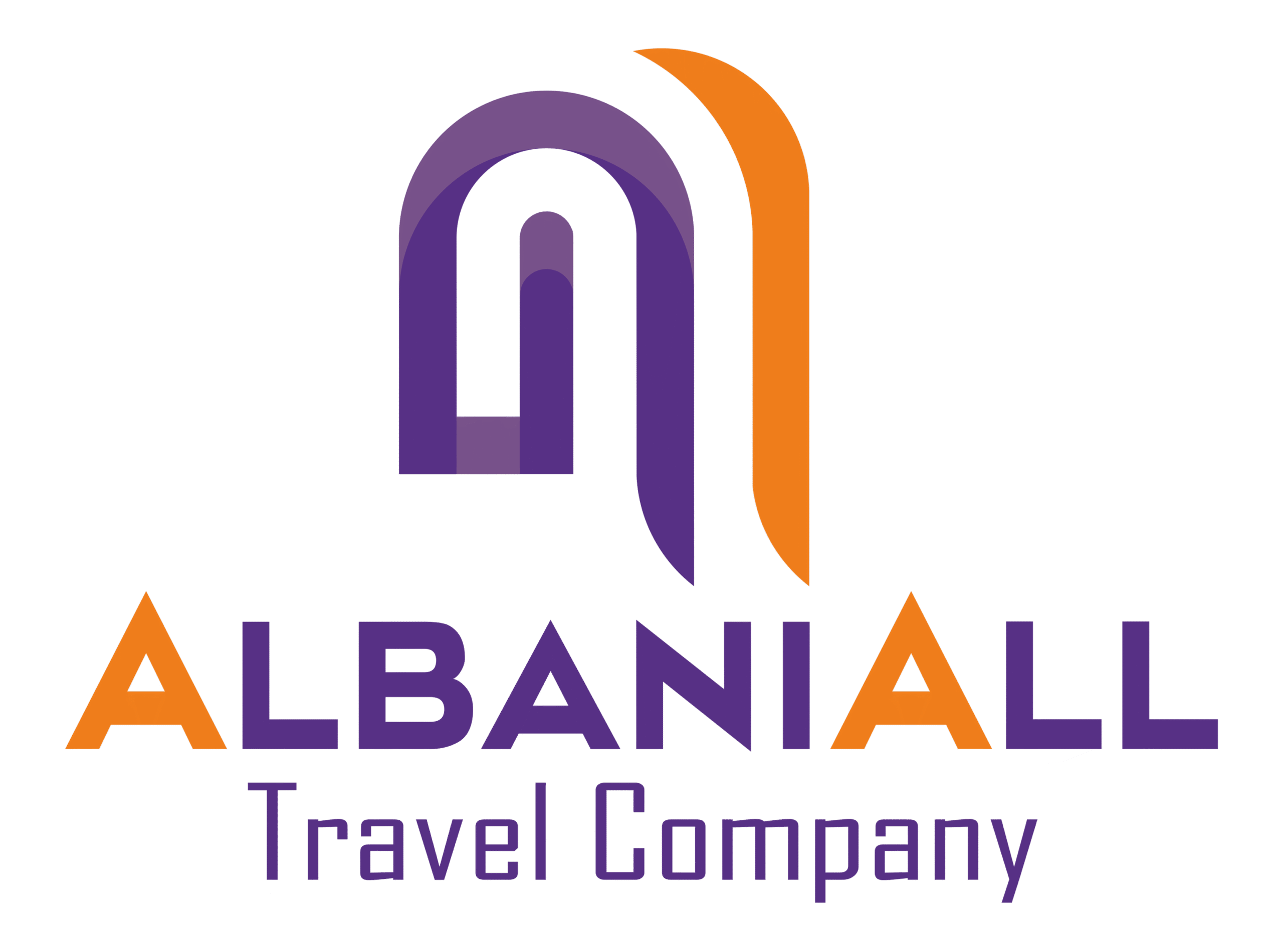Travel agency