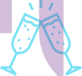 Shapmanskoe