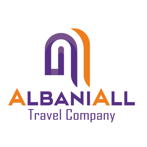 Travel agency