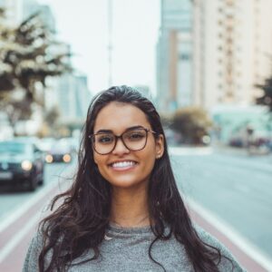 Elira S.