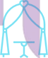 Arch